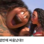 [댓글부탁해] 쌍수한애들아!