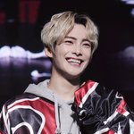 <b>준희</b>야~~~