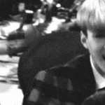 [EXO] 남친 몰래 밤늦게 <b>놀러</b>나왔다가 들킴