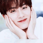 [드루와] 얘 잘생겼는데 왤케 반응없음...?