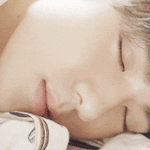 [EXO] 나 <b>쥬</b>금...