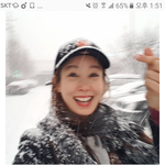 [19] 날게<b>씨야</b> 왜그래...