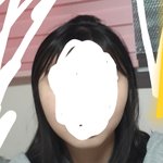 [ㅈㄱㄴ] <b>헤드</b>랑 후기임