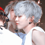 [EXO] **꼭 봐야할 엑소영상**