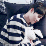[EXO] 저 인형 <b>나임</b>