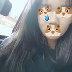 <b>복코</b> 개ㅈ같음 나만큼 ㅈ같은애를 본적없다