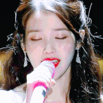 이 틴트 어땜어때