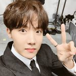 [방탄소년단] <b>호석</b>이 이 짤 완전ㅠㅠㅠㅠㅠ