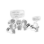 [<b>꼬랑</b>단] 힐링해☺