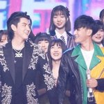[EXO] 새벽의 결혼식