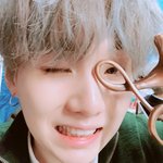 [방탄소년단] 이분 요즘 왜이리 끼<b>부림</b>