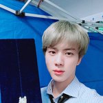 [방탄소년단] 솔직히 케이스 궁금했어