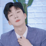 [드루와] 새<b>학기</b> 싫다ㅠㅠ