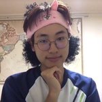[19] 빛삭
