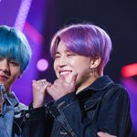 [방탄소년단] 와 방금 <b>어떤</b>이삐 댓글봤는데