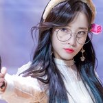 너네 취향 여돌 누구야