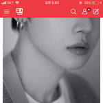 [TXT] 10대 판 애들한테 휴닝카이 연준 어떠냐고 물어봄