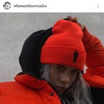 [ㅋㅋㅋㅋㅋ] 내 친구 조카 이상해