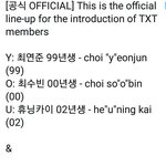 [TXT] <b>이</b> <b>순서</b> 맞는 거 같음
