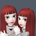 [제페토] <b>맞팔</b>하고 사진찍즈앙~~