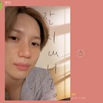 [댓글부탁해] 샤이니 <b>태민</b> 최근 와꾸 상태가..