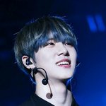 아진짜너무잘생겻어사랑해