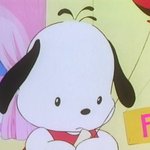 [댓글부탁해] 얘들아 오디션 노래추반좀