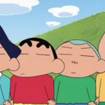 [ㅈㄱㄴ] 야 니네 왜 안자냐