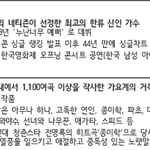 국가에서 <b>원탑</b> 인증 해준 남자아이돌 그룹.JPG