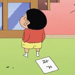 [댓글부탁해] 팝송 가사ㄱㅏ 안외워져 시<b>부레</b>ㅜ