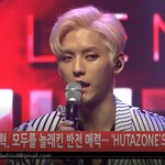 [연예인] 비투비 <b>이민혁</b> 솔로 컴백 풀 보셔요~