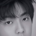 [드루와] 고기집알바 vs <b>빵집</b>알바