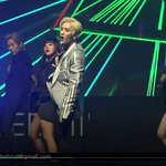 [비투비] 이민혁 솔로 쇼케이스 풀 하트주~