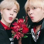 [방탄소년단] 얘들중에 <b>쿨톤</b> 누가있어?