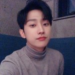 얼굴에 열 개많은데 이거 어캄