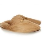 [EXO] 털 복<b>숭이</b>