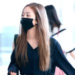 [드루와] 여드름 며칠째된거 짰는데