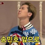 [드루와] <b>알바지원</b> 여러군데 했는데