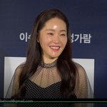 [댓글부탁해] 엄지원X<b>정재영</b>X김남길 '기묘한 가족' 추천이요~