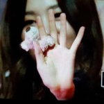 근데 남자들 손에 <b>핏줄</b> 나오는 거