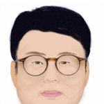 <b>쇄골</b>남 와꾸