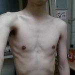 [19] <b>복근</b> 있는데 볼사람?
