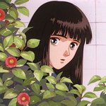 [댓글부탁해] 오늘 <b>1</b>일 <b>1</b>식 했는데 내가 먹은 밥 봐주라