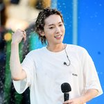[드루와] 생활<b>패턴</b> 바꾸려면 지금 아예 안자고