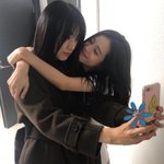 ㅁㅊ 니네 지수 언니 <b>앎</b>??