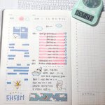 [사진ㅇ] 요즘 내 취미들임