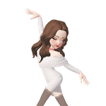 [<b>제페토</b>] 내 <b>제페토</b>