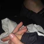 [19] 야 <b>니만</b> 남친 있는 줄 아냐 ㅡㅡ