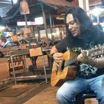 커<b>여미</b> 동물짤 주워가