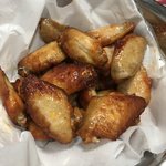 [EXO] 얘덜아 에어프라이어 <b>사셈</b> 진짜;